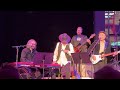 Micky Dolenz Tour Forget That Girl Annapolis 4 5 23