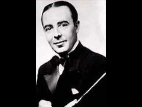 Johnny Johnson Vocal Scrappy Lambert   My Stormy Weather Pal