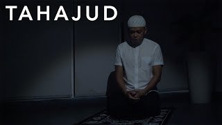 Download lagu Hedi Yunus Tahajud... mp3