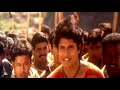 Tiruppaachi Aruvala Video Song - Tajmahal | Manoj | Riyasen | Srinivas | A.R.Rahman | Vairamuthu
