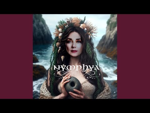 Beachcombing (Streaming Version)