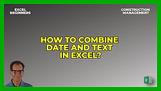 How to Create a Formula that Adds a Date to Your Text, Like Last Update: August 27, 2023.
