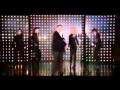 Armenchik - Janes - NEW 2008.mp4 