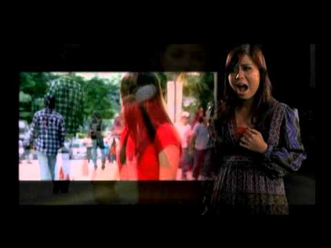 Dia Fadila-Satu Ruang [OFFICIAL VIDEO]