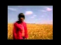 Pink Floyd - Scarecrow (BBC 25 September 1967) Better Quality