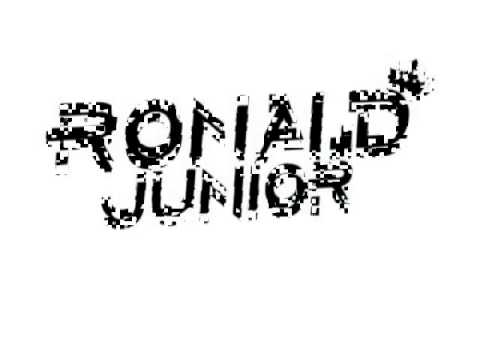 Ibranovski & Soulja - Crank Filthy (Ronald Jr Mashup)