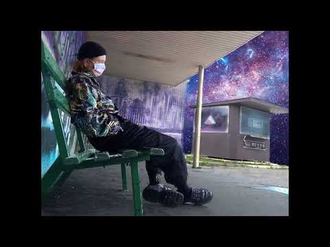 MEOWLAU - Out of Mind //