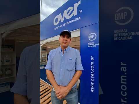 Nacionales Corrientes 2025