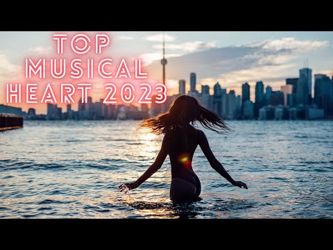 🔝TOP MUSIC MIX  •  Nimus 🔊 2023 🔊 Popular Songs Listen Free 2023