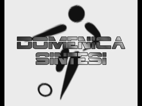 Domenica sintesi del 21 gennaio 2018