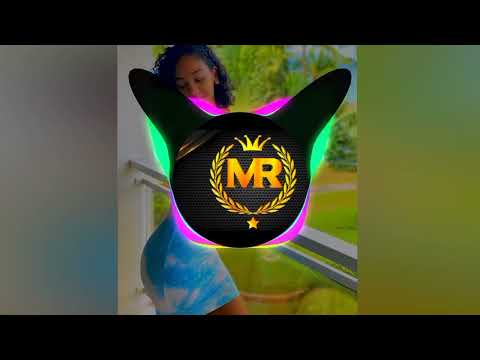 Weed_Dema_Fire(Zombie_Remiix)_Tahuxz_Playlist_2022🇻🇺