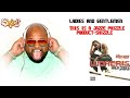 Ludacris Area Codes Instrumental