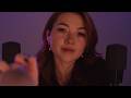 ASMR The Positive Affirmations You Should Be Telling Yourself Soft Spoken And Whispered