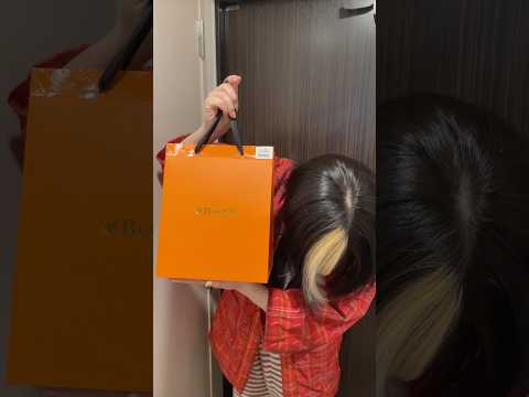 【ん？】日本一並ぶ店のデュエマお正月福袋の実態がヤバい… #福袋2026 #デュエマ