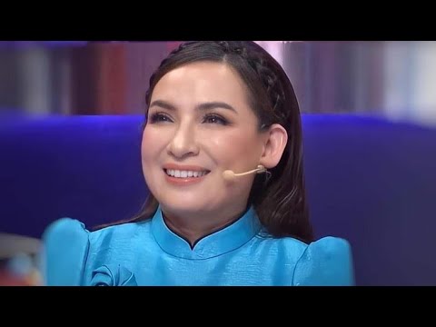 Phận hồng nhan - Phi Nhung