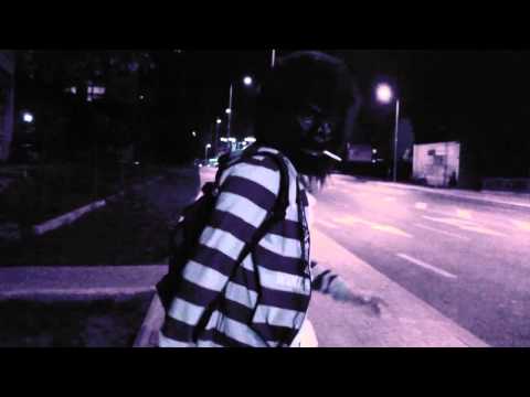 Boreau - p53 [Official Video]