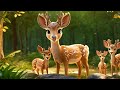 Jungle Ki Rani Hirni Hindistories Babyclothes Ekmotahathi
