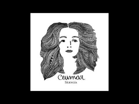Ceumar - Silencia (2014) - Completo/Full Album