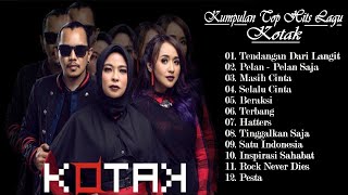 Download lagu Kumpulan Top Hits Lagu Kotak ( EveryDay Music ) mp3