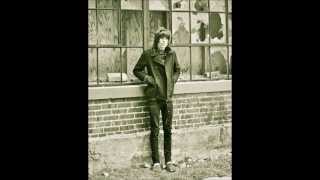 Christofer Drew - Delirious EP The Light