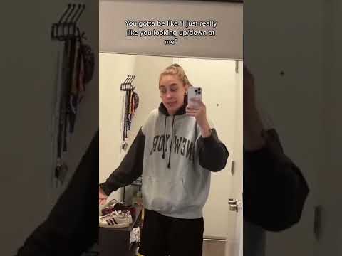 What To Say To Your Crush 😍 w OnlyJayus - #Shorts