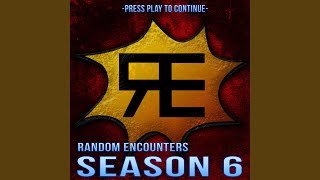 Cover art for Senpai notice me