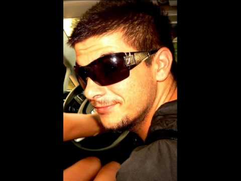 Mr.Valos - New 2012 Demo Version