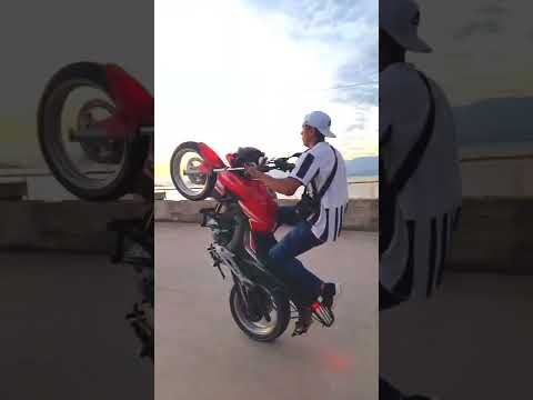 O Chamado Chefin ft. Mc poze do rodo 🔥🇧🇷🤩🚀