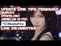 Download Lagu UPDATE!!! LINK TIFA VIRAL TIKTOK  LINK MEDIA FIRE Mp3 Free