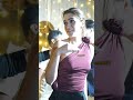 With Bf ️ Kritisanon Shorts Ytshorts Jasus007 Bollywood