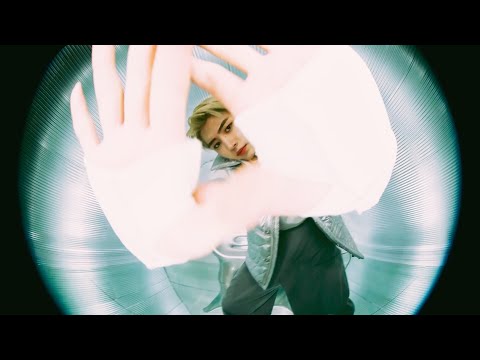 ENHYPEN 엔하이픈 x Bodyslam บอดี้สแลม 'Blessed-Cursed x คราม (Krarm)' MASHUP ♪