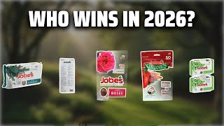 The Top 5 Best Jobe's Spikes in 2026 - Must Watch Before Buying!