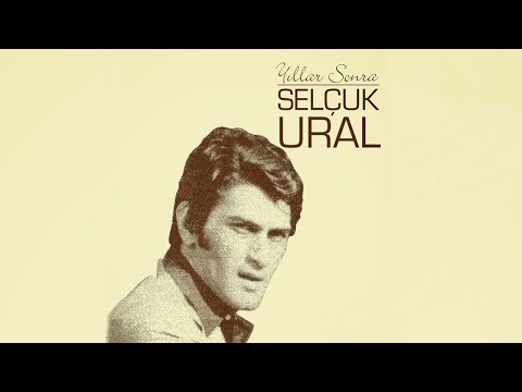 Selçuk Ural- Sorma Nasılım Diye   | Yıllar Sonra