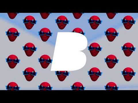 Ferreck Dawn & Robosonic - In Arms