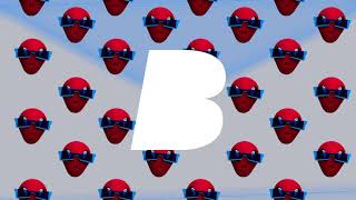 Ferreck Dawn & Robosonic - In Arms