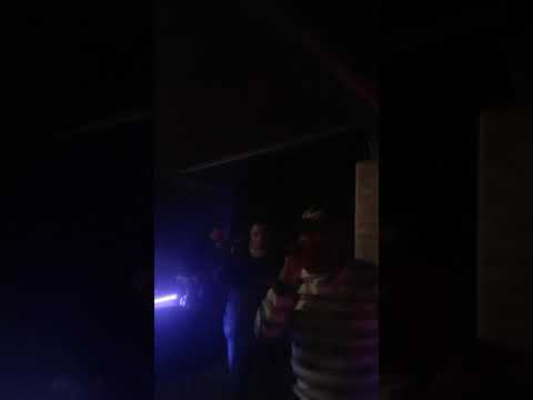 Mario Y Sus Linces Boys FT Grupo Firme-a casquillo percutido