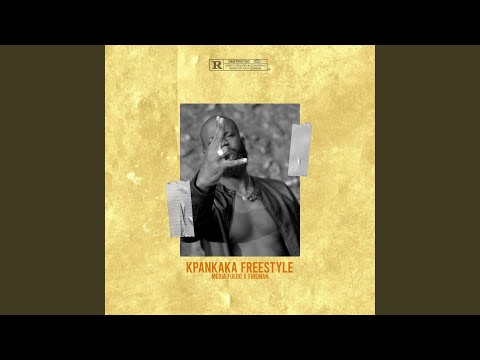 Kpankaka Freestyle