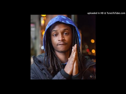 Lil Grim  - Y Dey Mad [DL Link]