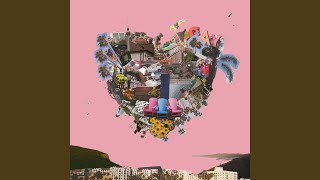 Cover art for you dont need my love