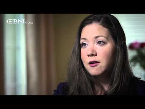 Witness21  2015 04 24