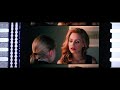 Uptown Girls 2003 35mm Film Trailer Scope 4K