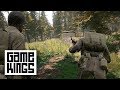 Let's Play Battalion 1944: Een COD & Counter-Strike liefdesbaby?