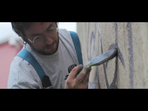 Povr M'nocidd - Nicola Alessandrini