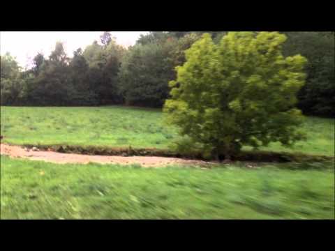 Roggia di Carcano 12092012