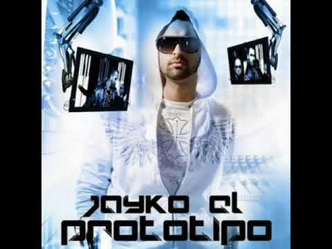 Jayko - Mi Fama Y Mi Flow (feat. Guelo Star & Auudi)