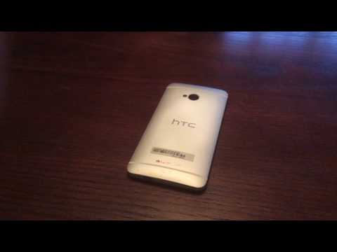 Finally Upgrading My Cell Phone! (Moto Z2 Force)