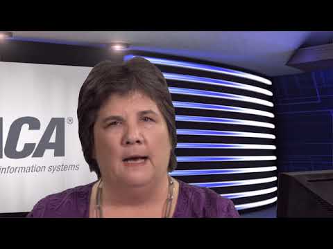 ISACA CISA COMPLETE COURSE TUTORIAL LESSON 2 7 Outsourcing