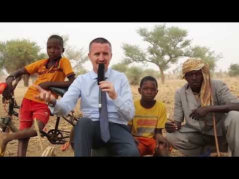 01. Të gjithë vijmë nga Ademi a.s.