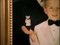 Stuart Little Trailer