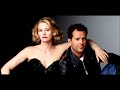 Al Jarreau - Moonlighting - Lyrics